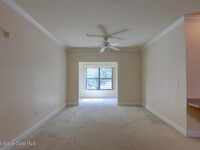 6440 Borasco Drive Unit #2508