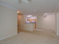 6440 Borasco Drive Unit #2508
