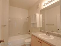 6440 Borasco Drive Unit #2508