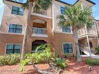 6440 Borasco Drive Unit #2508