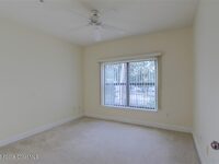 6440 Borasco Drive Unit #2508