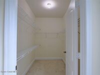 6440 Borasco Drive Unit #2508
