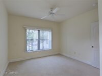 6440 Borasco Drive Unit #2508