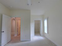 6440 Borasco Drive Unit #2508