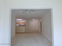 6440 Borasco Drive Unit #2508