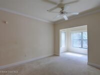 6440 Borasco Drive Unit #2508