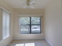 6440 Borasco Drive Unit #2508