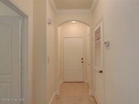 6440 Borasco Drive Unit #2508