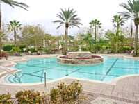 6440 Borasco Drive Unit #2508