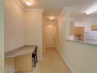 6440 Borasco Drive Unit #2508