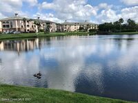 6440 Borasco Drive Unit #2508