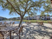 6440 Borasco Drive Unit #2508