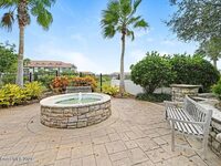 6440 Borasco Drive Unit #2508