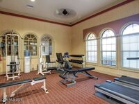 6440 Borasco Drive Unit #2508