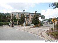 6440 Borasco Drive Unit #2508