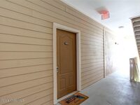 6440 Borasco Drive Unit #2508