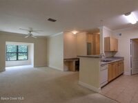 6440 Borasco Drive Unit #2508