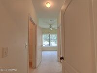 6440 Borasco Drive Unit #2508