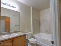 6440 Borasco Drive Unit #2508