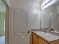 6440 Borasco Drive Unit #2508