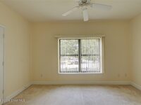 6440 Borasco Drive Unit #2508