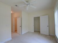6440 Borasco Drive Unit #2508