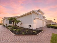 1794 Velky Lane