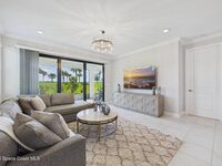 1794 Velky Lane