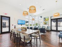 1794 Velky Lane
