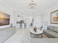 1794 Velky Lane