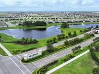 1794 Velky Lane