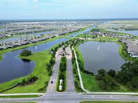 1794 Velky Lane