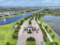 1794 Velky Lane