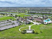 1794 Velky Lane