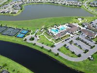1794 Velky Lane