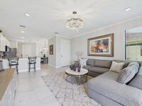 1794 Velky Lane
