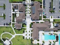1794 Velky Lane