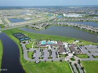 1794 Velky Lane