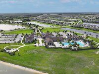 1794 Velky Lane