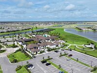 1794 Velky Lane