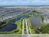 1794 Velky Lane
