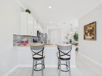 1794 Velky Lane