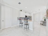 1794 Velky Lane
