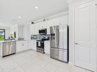 1794 Velky Lane