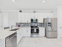 1794 Velky Lane