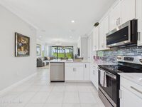 1794 Velky Lane