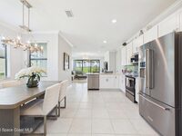 1794 Velky Lane