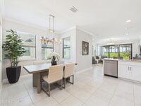 1794 Velky Lane