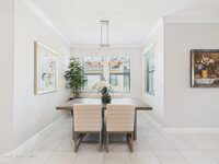 1794 Velky Lane