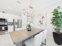 1794 Velky Lane
